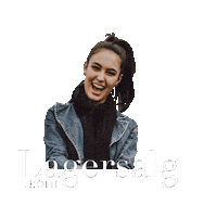 Lagersalg outlet udsalg lagersalgcom lagersalg Sticker