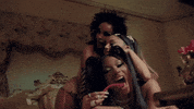 Doja Cat Girls GIF by Ariana Grande