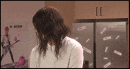 Terry GIF by Machine Gun Kelly