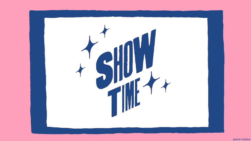 La_Vanguardia giphyupload GIF