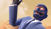 Save Team Fortress 2 GIF