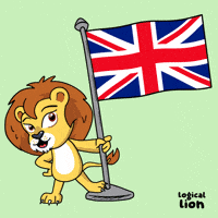 English World GIF by VeeFriends