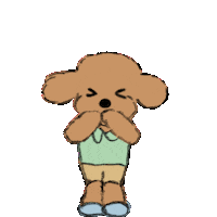 Heart Love Sticker