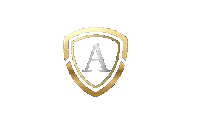 Acsvipstore Sticker by decathlon