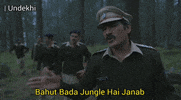 Applause Entertainment GIF by Applause Social