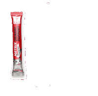 Cat Treat Sticker by Yeniçağ Veteriner Ecza
