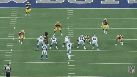 nickfalato giphyupload GIF