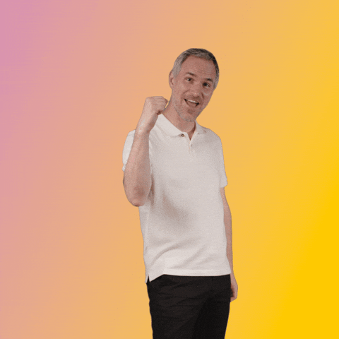 Czech Republic Cesko GIF by Česká pirátská strana