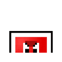 Angry Nintendo Switch Sticker by Bplus