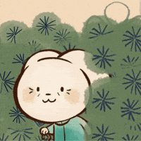 Back Up No GIF by Sticky Brain Studios