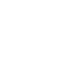 Bmc Sticker by backenmitchristina