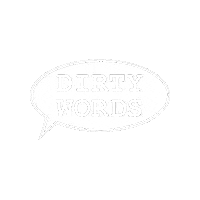 Sexy Show Sticker by Joyn_de