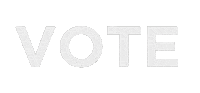 Voting Rights Sticker