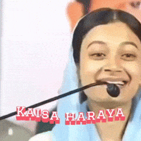 Hyderabad GIF