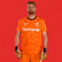 Happy Bayer 04 GIF by Bayer 04 Leverkusen