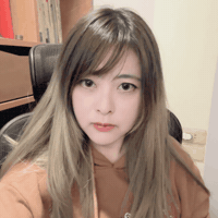 Xenia760809 GIF