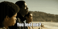all in ok GIF by Snowfall