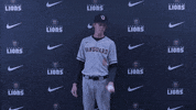 Vubase GIF by Vanguard Athletics