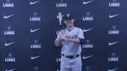 Vubase GIF by Vanguard Athletics