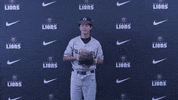 Vubase GIF by Vanguard Athletics