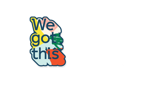 thecollectiveliving giphyupload thecollective thecollectiveliving tccw GIF