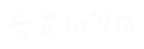 롯데자이언츠 Sticker