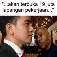 Jokowi GIF