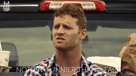 GIF by Crave
