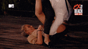 Ex On The Beach Eotbdd GIF by MTV Nederland