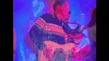 in undertow GIF by Polyvinyl Records