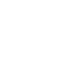 Beauty Taufe Sticker by ohlovelybox