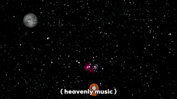 Heavenly-music GIFs - Find & Share on GIPHY