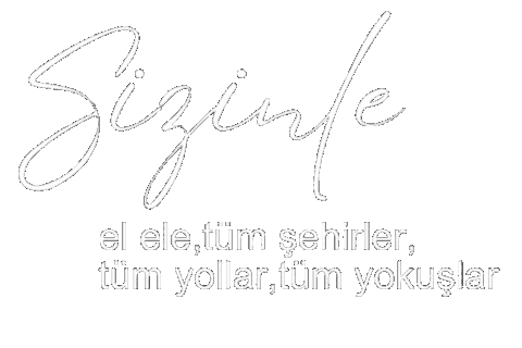 Evlat Sticker