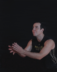 Volleyball Pass GIF by Purdue Fort Wayne Athletics