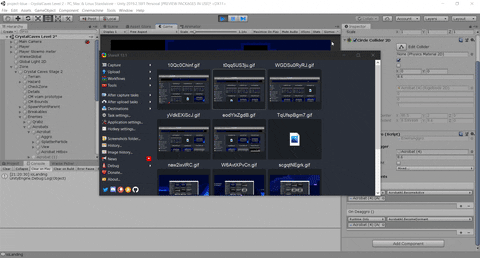 chanig16 giphyupload GIF