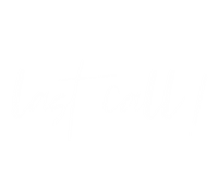 Last Call Sidonie Sticker