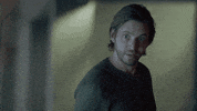 12 monkeys GIF by SYFY