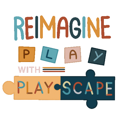 Letthemplay Sticker by playscapemanila