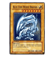 Blue Eyes 3D Sticker by Shallow Lagoon