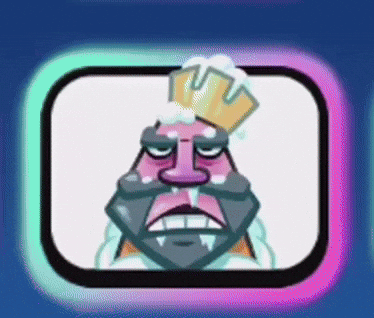 Clash Royale GIF