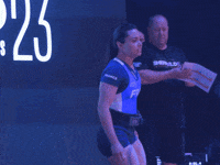 Powerlifting Sheffield GIF by SBDApparel