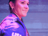 Amanda Lawrence GIF by SBDApparel