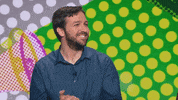 clapping congrats GIF by paidoff