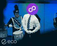 To The Moon Crypto GIF by Eco