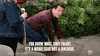Nbc Monologue GIF by Will & Grace