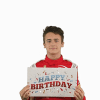 Dino Fda GIF by Prema Team