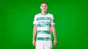 Goal Yes GIF by SpVgg Greuther Fürth
