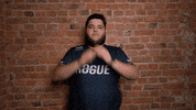 Sad Team GIF by Rogue