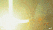 Sabine Wren Jedi GIF by Star Wars