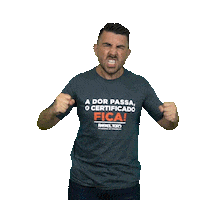 academiarafaeltoro rafael toro academia rafael toro academiarafaeltoro rafaeltoro Sticker